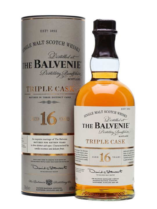 balvenie-16-years-old-triple-cask