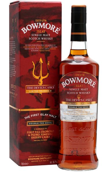 bowmore-the-devils-cask-iii-double-the-devil