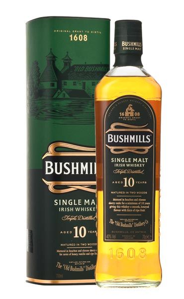 bushmills_10yo