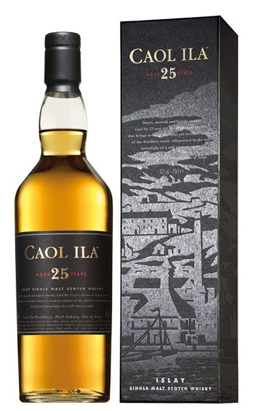 caol_ila_25yo