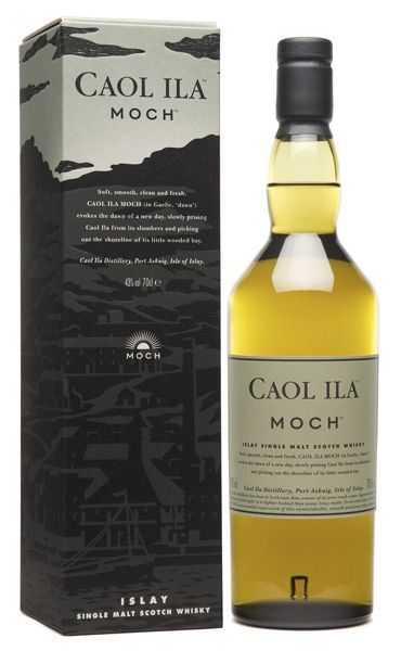 caol_ila_moch