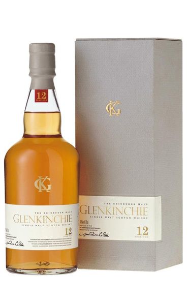 glenkinchie_12yo