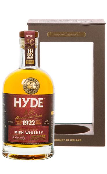 hyde-no-4-president-s-cask