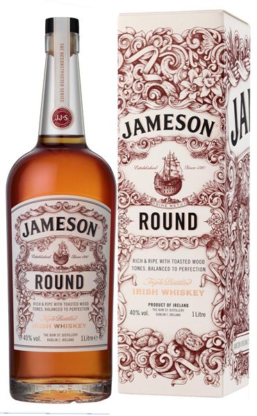 jameson-round-deconstructed-series