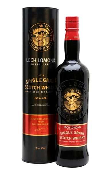 loch-lomond-single-grain