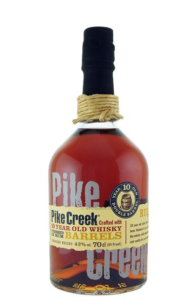 pike-creek-10-years-old-double-barrel