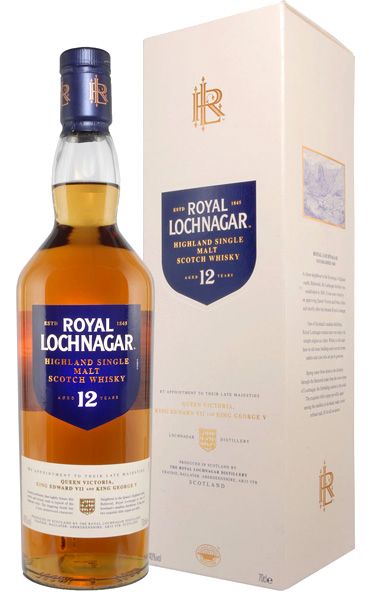 royal-lochnagar-12yo