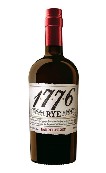 1776-straight-rye-whiskey-barrel-proof