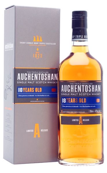 auchentoshan-18-years-old