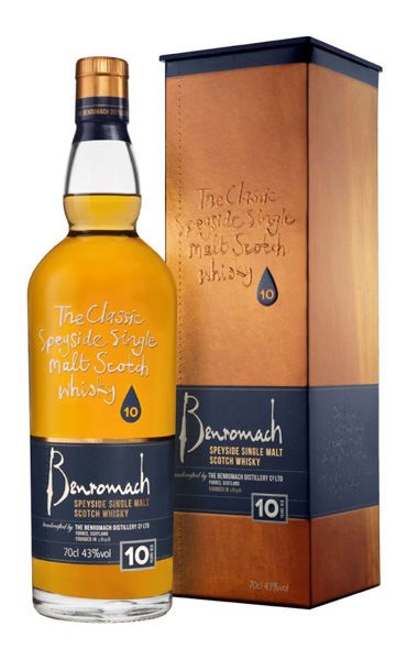 benromach_10yo