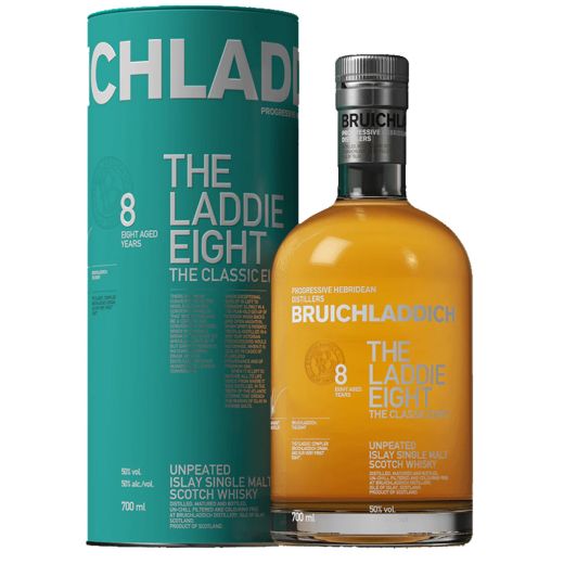 bruichladdich-the-laddie-8-years-old