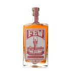 Few Bourbon Whiskey