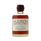Hudson Baby Bourbon