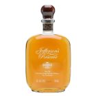 Jefferson's Reserve Very Old Small Batch