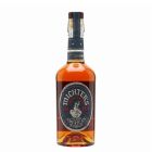 Michter's US 1 American Whiskey