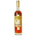 Smooth Ambler Old Scout 10 Years Old Straigth Bourbon