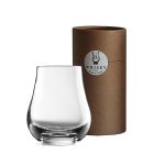 Spey Dram Glass - Whisky Italy Selection