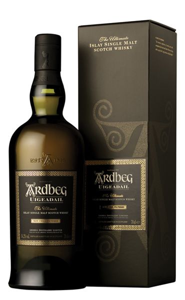 ardbeg-uigeadail