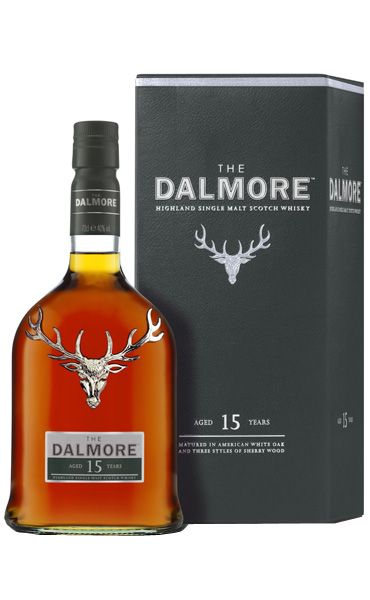 dalmore_15yo