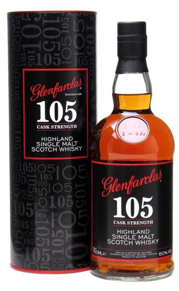 glenfarclas_105