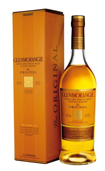 glenmorangie_original_10yo