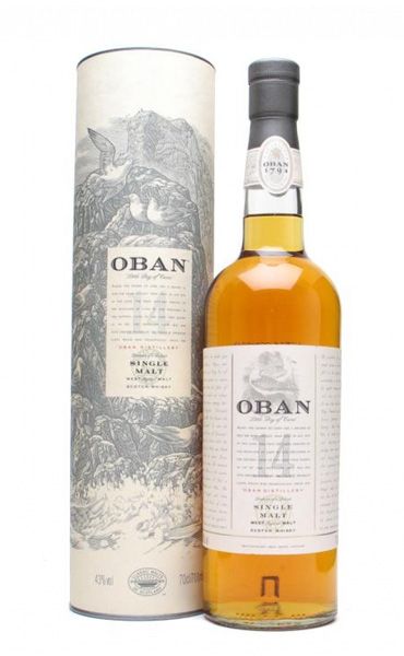 oban_14yo