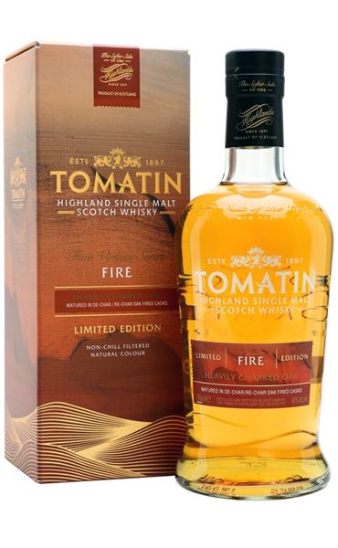 tomatin-virtues-fire