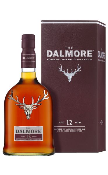 dalmore_12yo