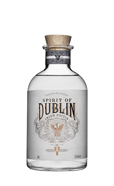 teeling-spirit-of-dublin-irish-poitin